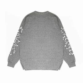 Picture of Amiri T Shirt Long _SKUAmiriS-XXLsytCH06449474